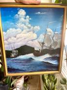 ������� ������ �. ��������� ����