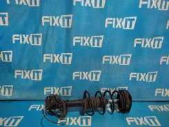������ Nissan March (������ ����) K12, ������ �������� 54302AX025 ����