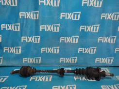 ������ Toyota Corolla (������ �������) AE91, ������ �������� 4341020340 ����