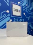 Xiaomi Pad 7. 11 ������, ������ 128 ��. ��� ����� �� ������������ ����