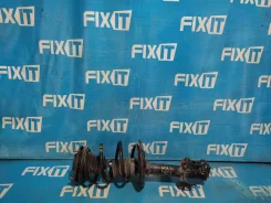 ������ Toyota RAV4 (������ ���4) XA30, ������ �������� 4851080284 ����