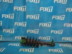 ������ Mazda Demio (����� �����) DY3W, ������ �������� D35034700D ����