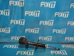 ����������� Nissan March (������ ����) K12, ����� �������� 54303AX025 ����