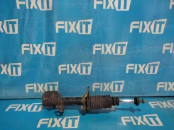 ����������� Nissan March (������ ����) K12, ������ �������� 54302AX025 ����