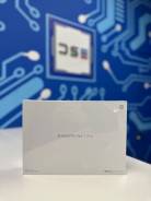 Xiaomi Pad 7 Pro. 11 ������, ������ 256 ��. ��� ����� �� ������������ ����