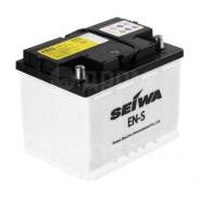 Seiwa. 42��.�., L0, 370��., ��������, ������������ ������ ����