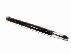 ����������� ST-52611-S1K-004, �����/������ ������ ST52611S1K004 ����