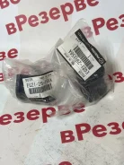 ������ ������������� ������ Mazda CX-7 (ER) 2006-2014, Mazda CX-9 (TB) EG21-28-156A ����
