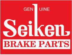 ������� ������� Seiken 600-00198 ������� 60000198 ����