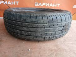 Massimo Ottima Plus. ������, 2025 ���, �/�, ����� 5 % ����