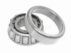 ��������� NSK 30304J 30304J ����