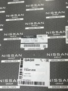 ��������� ��� QG18DE Europa 11044-7J500 ����