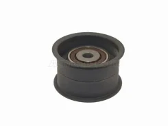 ����� ����� ��� NTN JPU60-85 JPU6085 ����