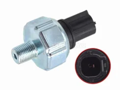 ������ �������� ����� Sankei DOP1177 DOP1177 ����