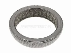 ������ ��������� Toyota Toyota 17451-22060 1745122060 ����