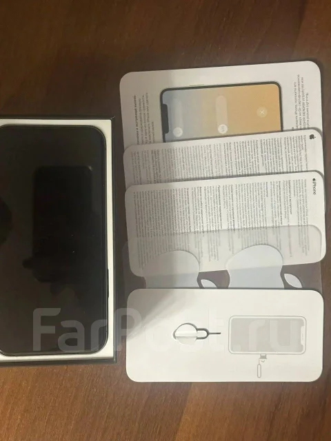 Apple iPhone 11 Pro. �/�, 512 ��, ����� ����