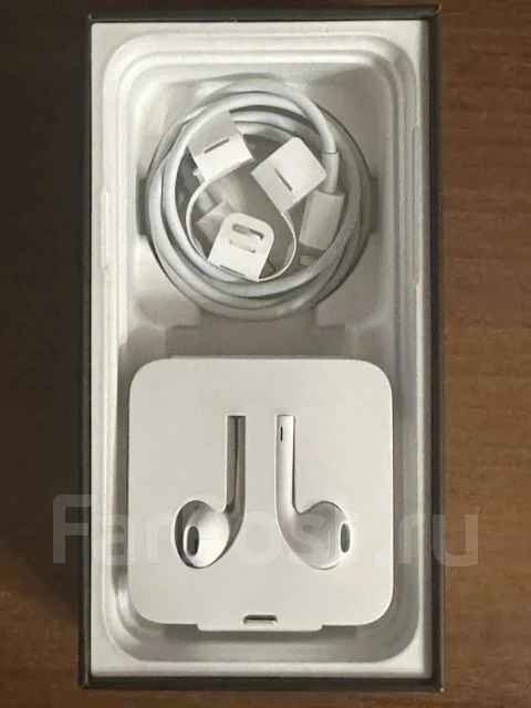 Apple iPhone 11 Pro. �/�, 512 ��, ����� ����