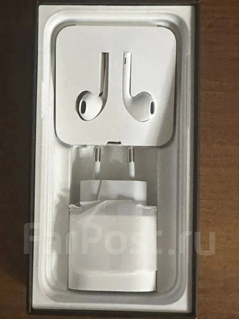 Apple iPhone 11 Pro. �/�, 512 ��, ����� ����