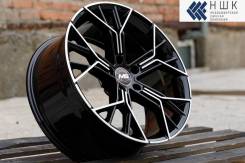 Padinac New Spec-5. 8.5x19", 5x114.3, ET30, �� 73,1���. ����