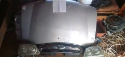 Daihatsu Terios Kid. J111G065620, EF7919801 ����