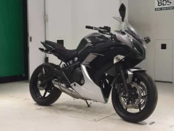 Kawasaki Ninja 400. 400����. ��., ��������, ���������, ��� ������� ����