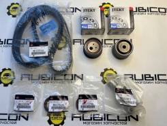 �������� ��� �������� 6G75, Pajero V77, V87, V97. 6G74 V95 �������� MD358549 ����