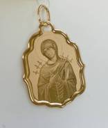 �����. ����