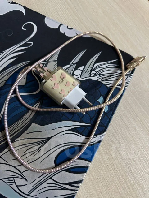Apple iPhone 14 Pro. �/�, 256 ��, ���������� ����