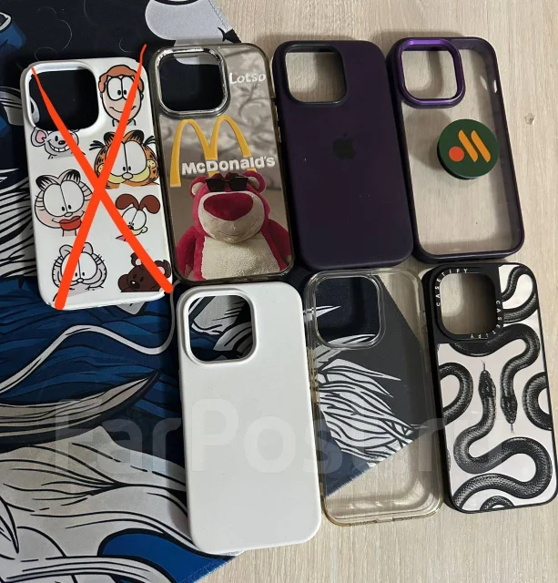 Apple iPhone 14 Pro. �/�, 256 ��, ���������� ����