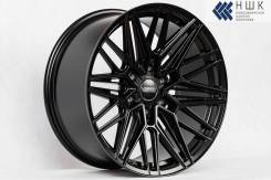 Padinac New Spec-5. 9.5x20", 6x139.7, ET15, �� 106,1���. ����