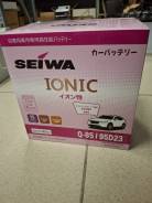 Seiwa. 68��.�., D23, 650��., ��������, ������������ ������ ����