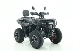 GT Racer Max 200. ��������, ��� ���\���, ��� ������� ����