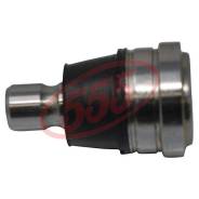 ������� ����� 555 ������ ��� �������� � ������� sb1802 ����
