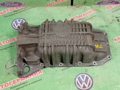 ������ ��������� Ford Focus 2 1.6L (98MM6675CB) 98MM6675CB ����