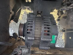 ��������� Nissan 23100-0E700 231000E700 ����