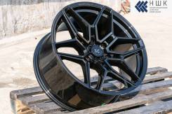 Padinac New Spec-5. 9.5x20", 6x139.7, ET20, �� 106,1���. ����