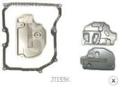 ������ ��������������� � ���������� ������� AU A3 1.6/1.9/2.0/3.2L 03-09, 1.8L 06- JT133K JS Asakashi JT133K JT133K ����