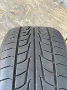 Firestone Firehawk Wide Oval. ������, 2015 ���, �/�, ����� 10 % ����