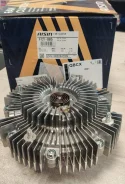 ���������� ����������� Aisin FCT-085 Toyota 1TR-FE 2TR-FE FCT-085 ����