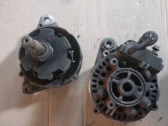 ��������� 2704064200 ����
