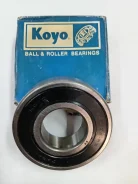 ��������� ��������� KOYO 6306/32RS � ���������� 6306RS ����