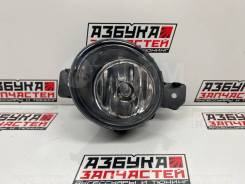 ���� ��������������� "�����" Nissan "2 ���" 2006-2021 ��� BL-7392 ����