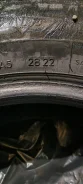 Goform G745. ������, ��� �����, 2022 ���, �/�, ����� 50 % ����