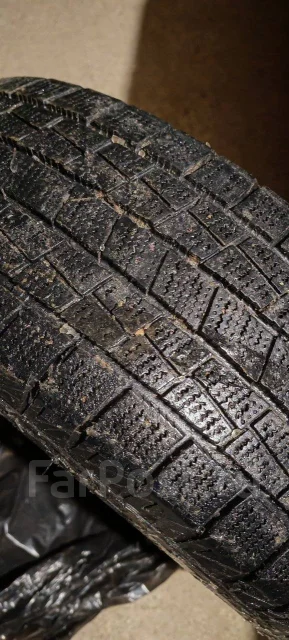 Goform G745. ������, ��� �����, 2022 ���, �/�, ����� 50 % ����