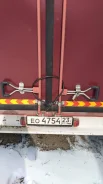 Krone ZZP18 ����