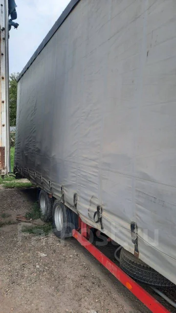 Krone ZZP18 ����