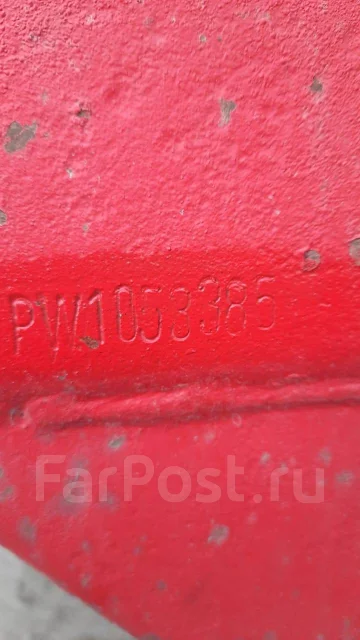 Krone ZZP18 ����