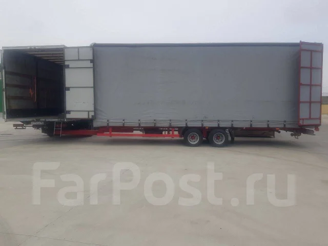 Krone ZZP18 ����