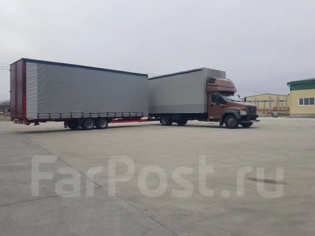 Krone ZZP18 ����