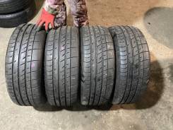 BFGoodrich g-Force Phenom T/A. ������, 2022 ���, �/�, ����� 10 % ����